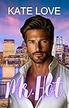 Mr. Hot