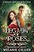 Legacy of Roses: A Beauty and the Beast Tale (Kingdoms of Legacy)