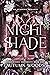 Nightshade (Sorrowsong Univ...
