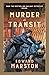 Murder in Transit (Railway Detective #22)