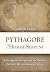 Pythagore, l'homme-serpent