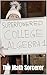 Superpowered College Algebr...