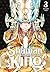 Shaman King #3