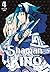 Shaman King #4