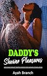 Daddy's Shower Pl...
