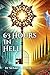 63 Hours In Hell