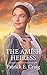 Amish Heiress (Harl Mmp Amish Singles)