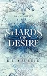 Shards of Desire