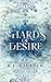 Shards of Desire (Dragons of Sin)