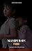 Manipur on Fire by Rajan Chaudhary