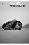Invisible Man