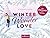 Winter Wonder Love: Ein Adv...