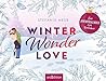 Winter Wonder Lov...