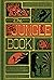 The Jungle Book [Minalima Edition]: Illustrated with Interactive Elements