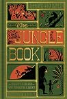 The Jungle Book [...