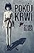 Pokój krwi by Sylwia Błach