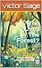 Who Lives In The Forest?: T...