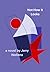 Not How It Looks by Jerry Wellens