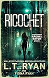 Ricochet