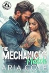 The Mechanic's Match