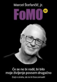 Book 1