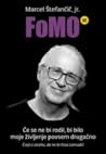 Fomo - Če se ne b...