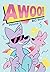 Awoo!: Volume 2