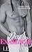 Deeply Examined: A Dark Medical Romance (Deeply Examined-A Dark Medical Romance with a possessive anti-hero Book 1)