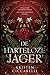 De harteloze jager (The Cri...