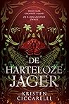 De harteloze jager