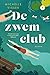 De zwemclub