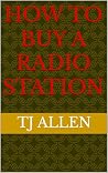How to Buy a Radi...