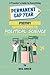 PCSI101: Permanent Gap Year...