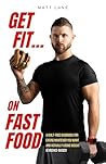 Get Fit On Fast F...