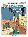 Sapiens. Kehittyv...