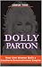 Dolly Parton: How One Woman Built a Southern Entertainment Empire