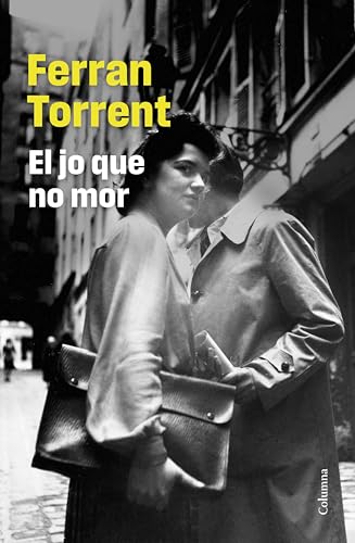 El jo que no mor (Kindle Edition)