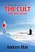 The Cult: Eve Not Adam (Teg...