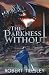The Darkness Without