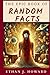 The Epic Book of Random Fac...