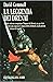 La leggenda dei Drenai by David Gemmell La leggenda dei Drenai by David Gemmell