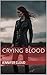 Crying Blood