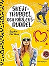 Skejttrubbel och kärleksbubbel