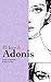 El Icor de Adonis