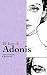 El Icor de Adonis by El Ente Autores El Icor de Adonis by El Ente Autores