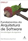 FUNDAMENTOS DA AR...