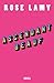 Ascendant beauf