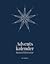 Adventskalender : konst & l...