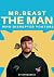 Mr.Beast  by Othmane B