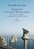 Viaggiatori ai margini del paesaggio. Ghirri, Barbieri, Basilico, Chiaramonte, Cresci, Guidi, Jodice